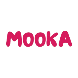 MOOKA